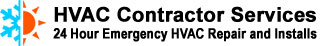 Chestnut Hill Cove HVAC Services